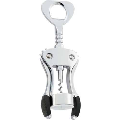 BLAUMANN Vadičep, BL-3268, Srebrni Cijene