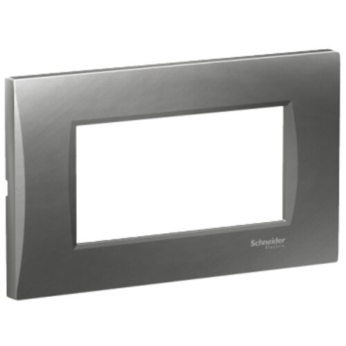  Okvir mode 4M dim-sivo LMR7364006 Cene