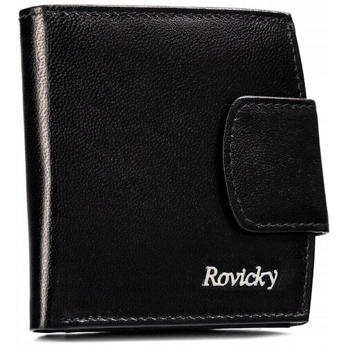 Rovicky R-rd314-gcl Crna Cijene