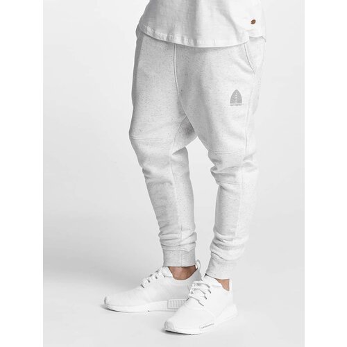 Just Rhyse Rainrock Men White Slike