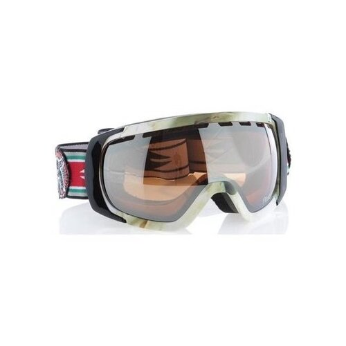 Dragon Alliance Dodatki &amp;scaron;port Roguel FW12 pisana Slike
