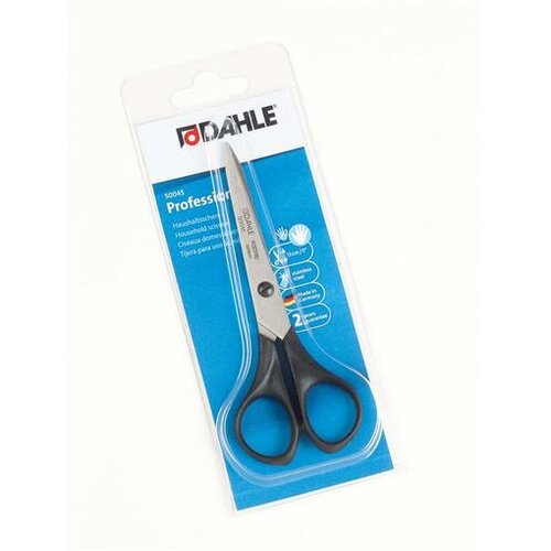 Dahle škarje 13 cm professional DA0050045 Cene