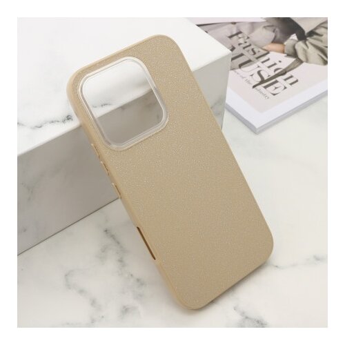  Futrola glow dust za honor 600 lite zlatna ( F125487 ) Slike
