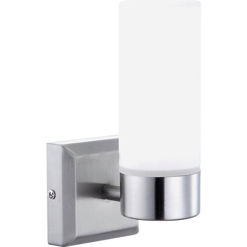  Ventilator rashladne vitrine L-180mm Cene