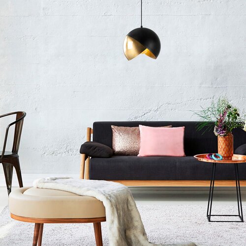 Opviq Luster Pacman 2633 Slike