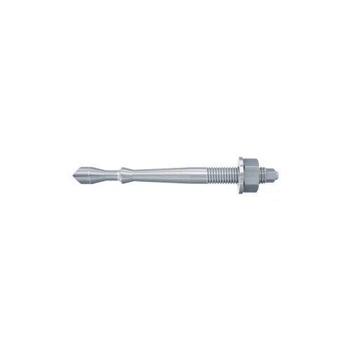Fischer 552057 sidrena šipka visoke vezivne moći 270 mm 25 mm 4 St. Cijene