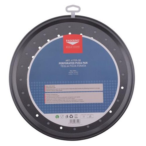 Kalup ZA PITU 33CM 41729-34 Slike