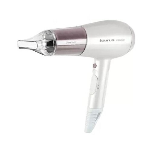 Olimp Sport Fen Lyss 2300 Cene