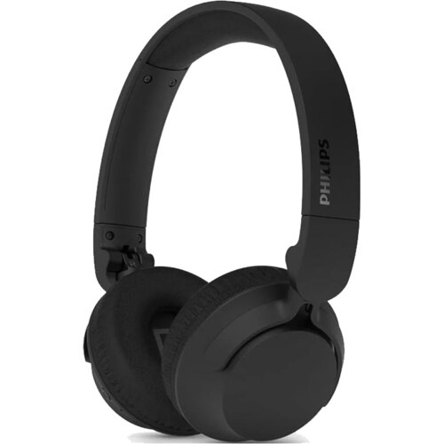 Philips Slu&scaron;alice TAH4500BK BT slusalice Blokiranje buke; do70h bater; BT povezivanje 2 uredjaja; boja... Cijene