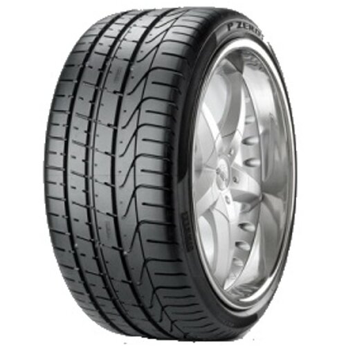 Pirelli P Zero ( 275/35 ZR20 (102Y) XL MO ) Cene