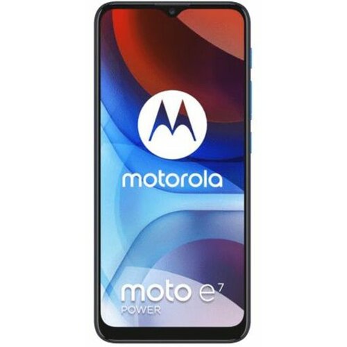 Motorola mobilni telefon E7 power Slike