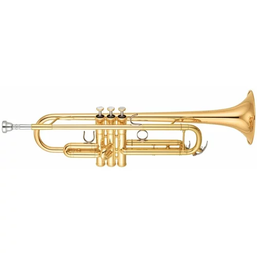 Yamaha ytr 5335 gii bb trobenta