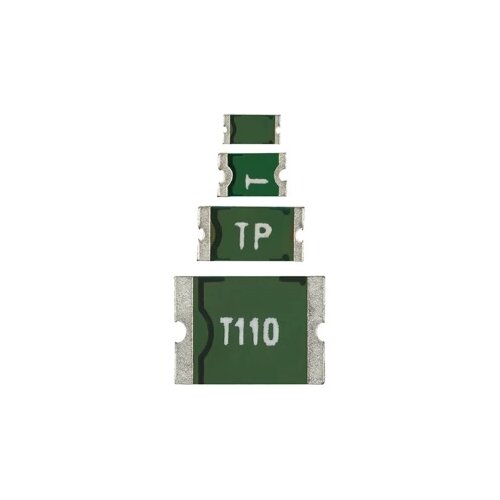 Eaton PTS120630V016 SMD osigurač 5000 St. Tape on Full reel Cijene