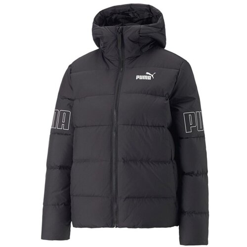 Puma 84939401 Crna Slike