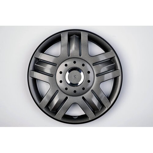 ADK Ratkapne 13&amp;quot; (ABS) DGH-13-004 Slike