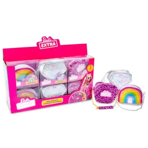  SET ZA CURICE BARBIE 35378