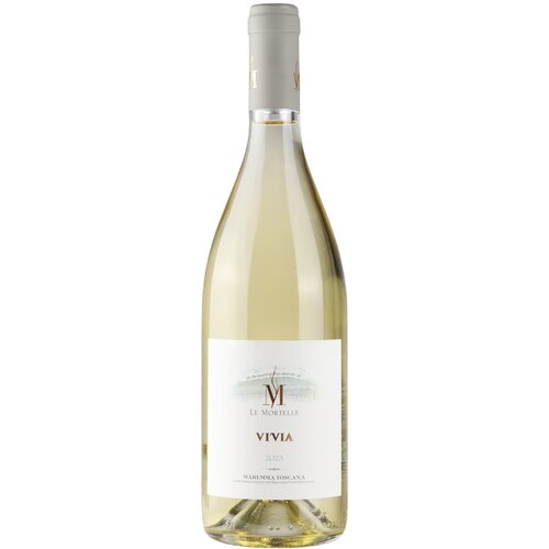 Antinori Vivia Le Mortelle Slike