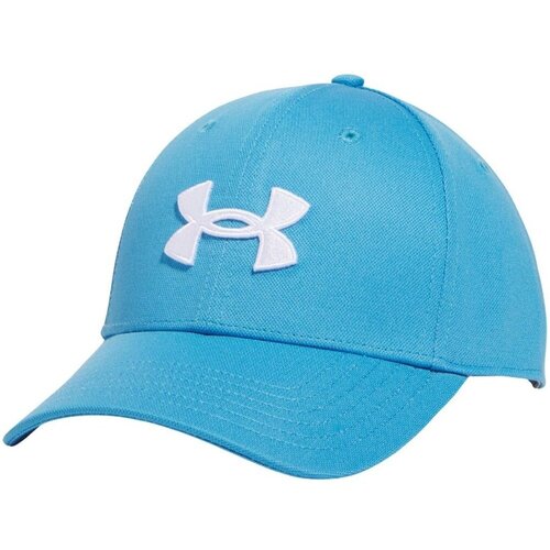 Under Armour 1376700452 sarena Slike