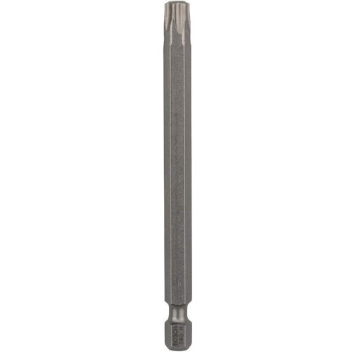 Bosch bit odvrtača ekstra-tvrdi T40, 89 mm - 2607001660 Cene