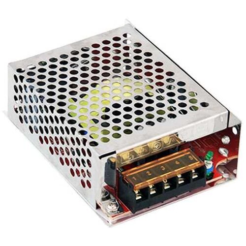 Greentech LED napajanje 60W 12V PSA-60W-12-IP67 Slike