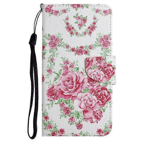 INORCO Za iPhone 11 PRO MAX Phone Case Set za mobilni telefon, (21860012) Slike