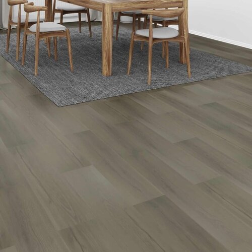 Laminatna podnica Svjetloplava 101 x 20 x 0 8 cm 5 kom. - 5 Svjetloplava Slike