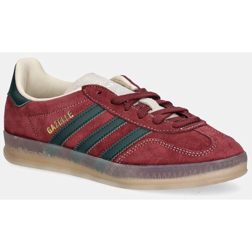 Adidas Gazelle indoor Cene