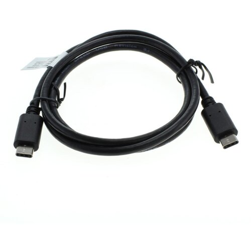  Podatkovni kabel iz USB-C 3.0 na USB-C 3.0, Power Delivery, 60W, 1m Cene