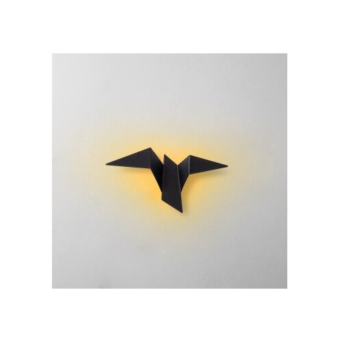 Opviq Pacalı 13500 m lampa Slike