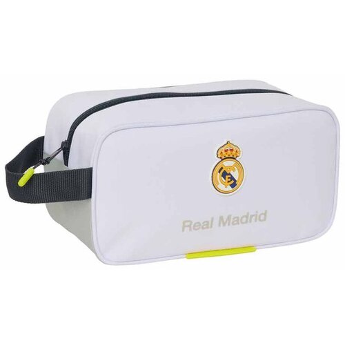 REAL MADRID Neceser 25/26 Cijene