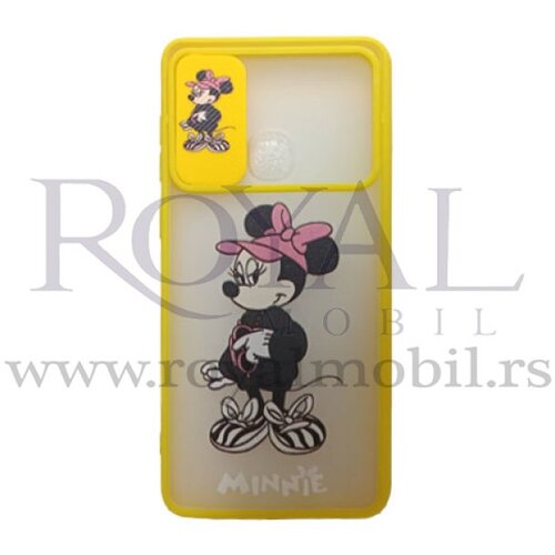  futrola fanny protect camera za samsung A217 galaxy A21S no13 Slike
