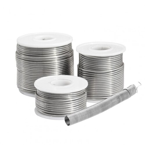  Tinol za lemljenje TIN-0,70-100KON Cene