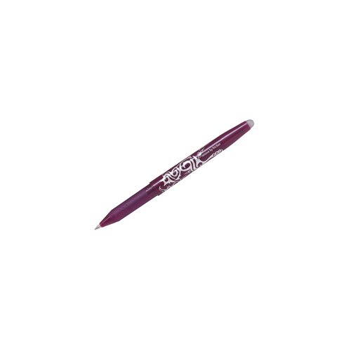 Pilot roler frixion ball 0,7 bordo Cene