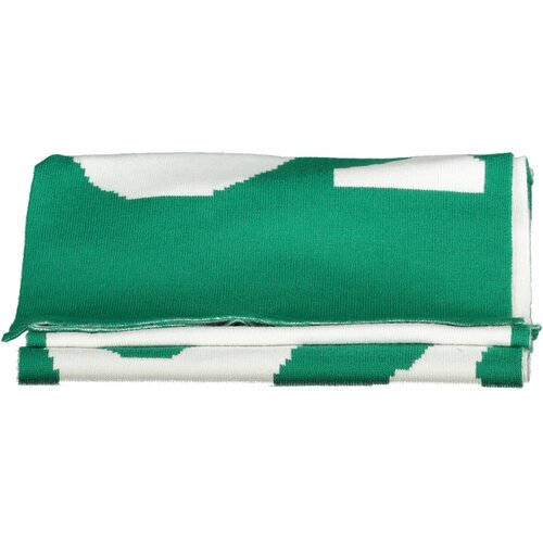 Guess Jeans GREEN WOMEN&#39;S SCARF Cijene