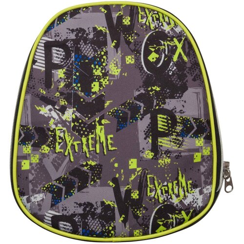 Target ruksak Superlight 2 Face Petit Urban Jump 26231 Slike