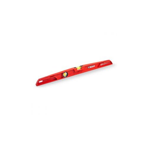 Libela torpedo keramičarska TOPCAST 60cm Kapro Cijene