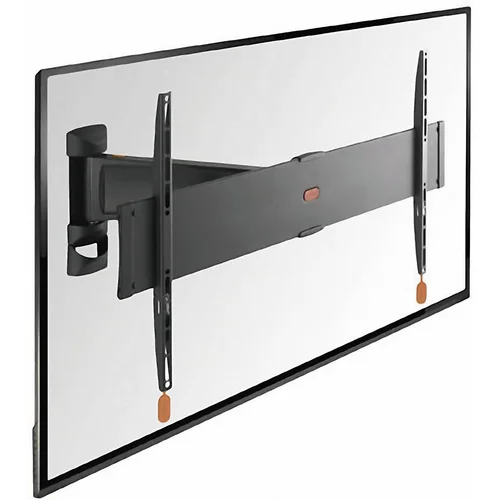 Vogels Base 25 L TURN TV Wall Mount 600x400