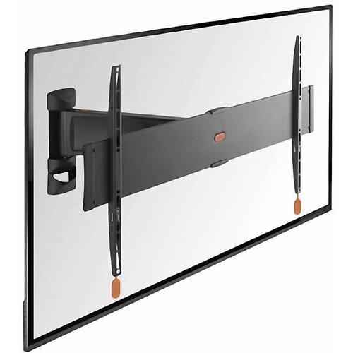 Vogels Vogel's Base 25 L TV stenski nosilec 101,6 cm (40'') - 165,1 cm (65'') možnost obračanja, (580183) Cene