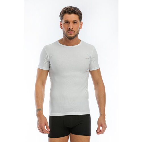 Slazenger Flannels - White Slike