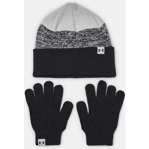 Under Armour Beanie Girl's Beanie & Glove Combo - Girls Cijene
