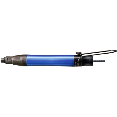 PFERD PGAS 2-5 DS 80106056 pnevmatski ravni brusilnik 160 W, (21506959) Cene