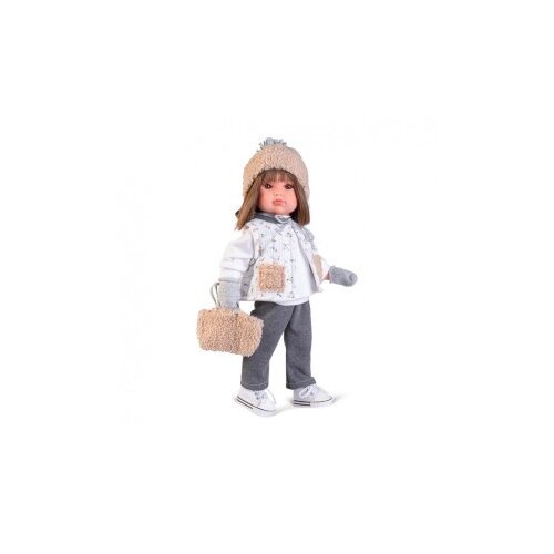 Antonio Juan 28329 Fashion Lutka Bella, 45cm ( 22004088 ) Cene