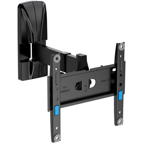 Meliconi Stenski nosilec za TV Slimstyle Plus 200SR CG, (5000163199) Cene