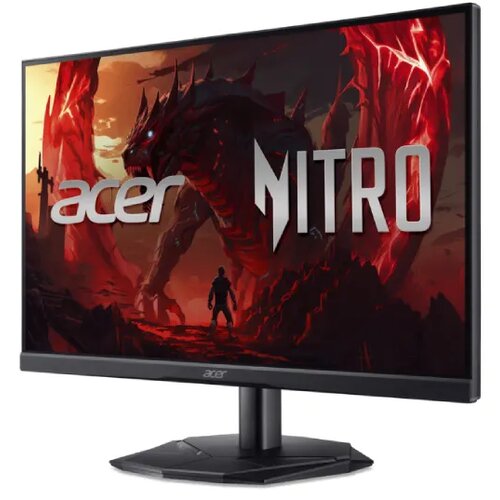 Acer 23.8 inča KG241YP3 full hd led monitor Slike