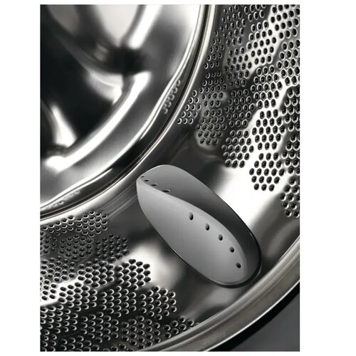 Electrolux MA&amp;Scaron;INA ZA PRANJE VE&amp;Scaron;A EW6F2491E Slike