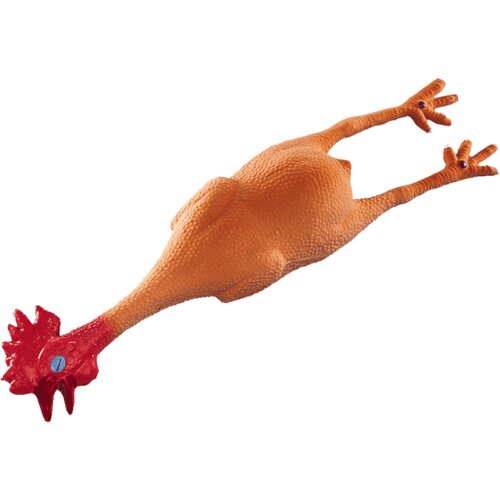 Nobby petelin - 26 cm Slike