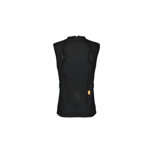 Protektor PRSLUK SCOTT AIRFLOW FREE black Cene