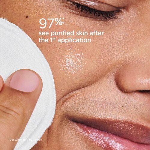 Clarins My Pure-Reset Purifying Matifying Toner čistilni in matirajoči tonik 200 ml Slike