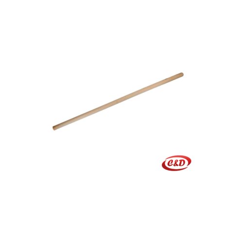 Dr&amp;scaron;ka za lopatu Slike