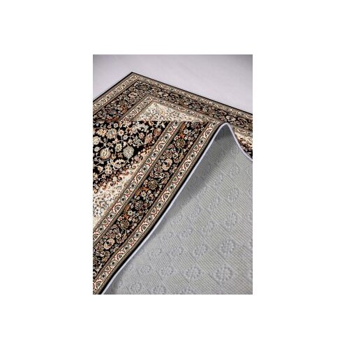 Conceptum Hypnose Hmnt805 multicolor carpet (80 x 120) Cene